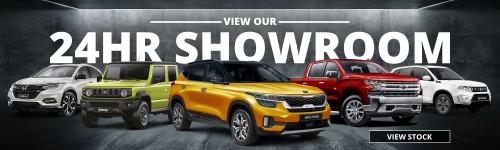 Gws Showroom Slider V3