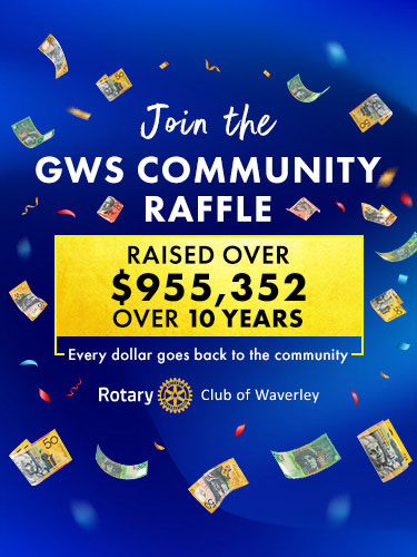 GWS Raffle 2000x600