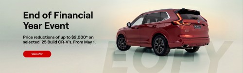 Hp Hondaoffers May26 2000x600 V2
